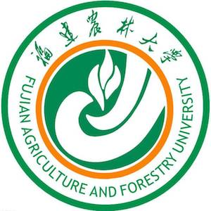 FAFU-UCR Logo