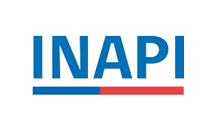 INAPI Logo