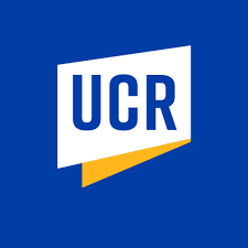 UCR Logo