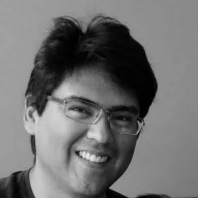 Dr. Patricio Pérez-Henríquez